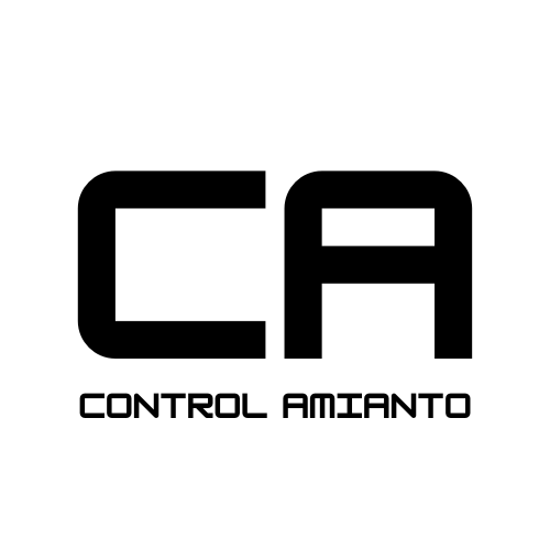 Control Amianto Logo